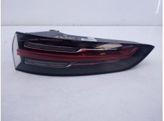 PILOTO TRASERO DERECHO 9Y0945096M E1-A5-46-2