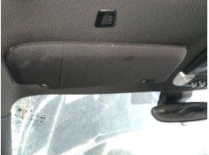 Recambio de parasol izquierdo para mini mini countryman (f60) cooper se all4 referencia OEM IAM    2