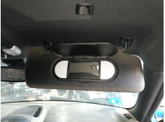 Recambio de parasol derecho para mini mini countryman (f60) cooper se all4 referencia OEM IAM   