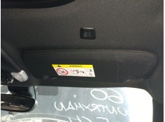 Recambio de parasol derecho para mini mini countryman (f60) cooper se all4 referencia OEM IAM    2