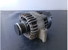 ALTERNADOR 52003518 MS1012101202 P3-B6-19-4