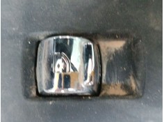 Recambio de mando elevalunas delantero derecho para mini mini countryman (f60) cooper se all4 referencia OEM IAM   