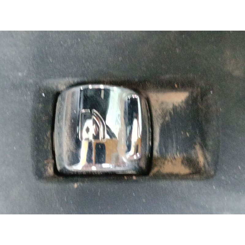 Recambio de mando elevalunas delantero derecho para mini mini countryman (f60) cooper se all4 referencia OEM IAM   