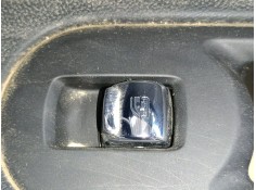 Recambio de mando elevalunas trasero derecho para mini mini countryman (f60) cooper se all4 referencia OEM IAM   