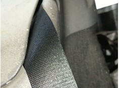 Recambio de cinturon seguridad trasero derecho para mini mini countryman (f60) cooper se all4 referencia OEM IAM   