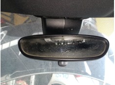 Recambio de espejo interior para mini mini countryman (f60) cooper se all4 referencia OEM IAM   