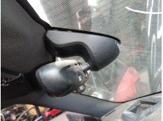 Recambio de espejo interior para mini mini countryman (f60) cooper se all4 referencia OEM IAM    2