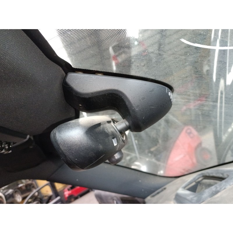 Recambio de espejo interior para mini mini countryman (f60) cooper se all4 referencia OEM IAM   