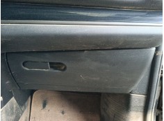 Recambio de guantera para mini mini countryman (f60) cooper se all4 referencia OEM IAM   