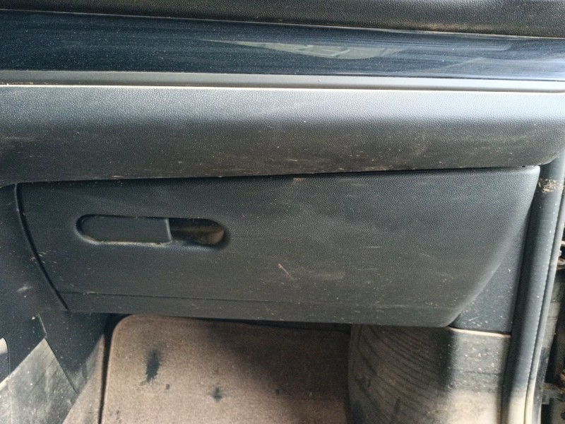 Recambio de guantera para mini mini countryman (f60) cooper se all4 referencia OEM IAM   