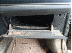 Recambio de guantera para mini mini countryman (f60) cooper se all4 referencia OEM IAM    2