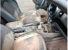Recambio de consola central para mini mini countryman (f60) cooper se all4 referencia OEM IAM   