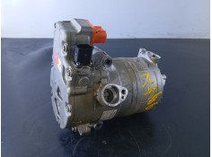 COMPRESOR AIRE ACONDICIONADO 80A816797F 1624211254 P3-A1-2-1