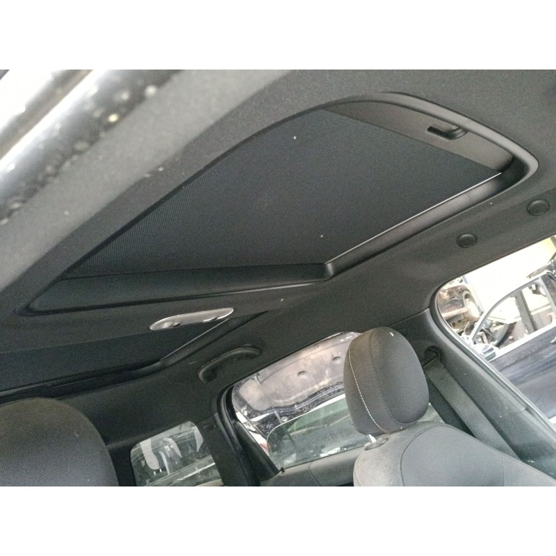 Recambio de techo electrico para mini mini countryman (f60) cooper se all4 referencia OEM IAM   