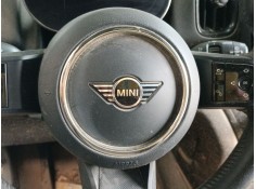 Recambio de airbag delantero izquierdo para mini mini countryman (f60) cooper se all4 referencia OEM IAM   