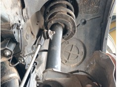 Recambio de amortiguador delantero derecho para mini mini countryman (f60) cooper se all4 referencia OEM IAM   