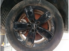 LLANTA SIN NEUMATICO 225/45/17 