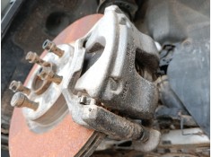 Recambio de pinza freno delantera derecha para mini mini countryman (f60) cooper se all4 referencia OEM IAM   