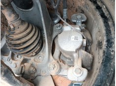 Recambio de pinza freno delantera izquierda para mini mini countryman (f60) cooper se all4 referencia OEM IAM   