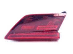 PILOTO TRASERO IZQUIERDO PORTON 5NA945307 2SA01252201 E1-B6-35-2