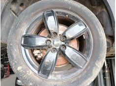 Recambio de llanta para mini mini countryman (f60) cooper se all4 referencia OEM IAM 225/55/17  