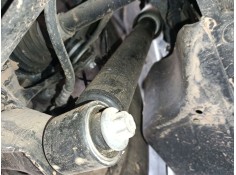 Recambio de amortiguador trasero derecho para mini mini countryman (f60) cooper se all4 referencia OEM IAM   