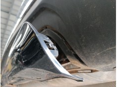 Recambio de paragolpes trasero para mini mini countryman (f60) cooper se all4 referencia OEM IAM    2