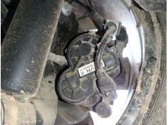 Recambio de pinza freno trasera derecha para mini mini countryman (f60) cooper se all4 referencia OEM IAM   