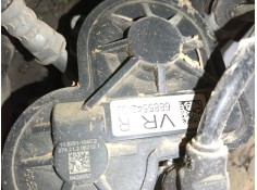 Recambio de pinza freno trasera derecha para mini mini countryman (f60) cooper se all4 referencia OEM IAM    2