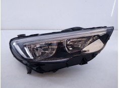 Recambio de faro derecho para opel insignia b grand sport (z18) 1.6 cdti (68) referencia OEM IAM   