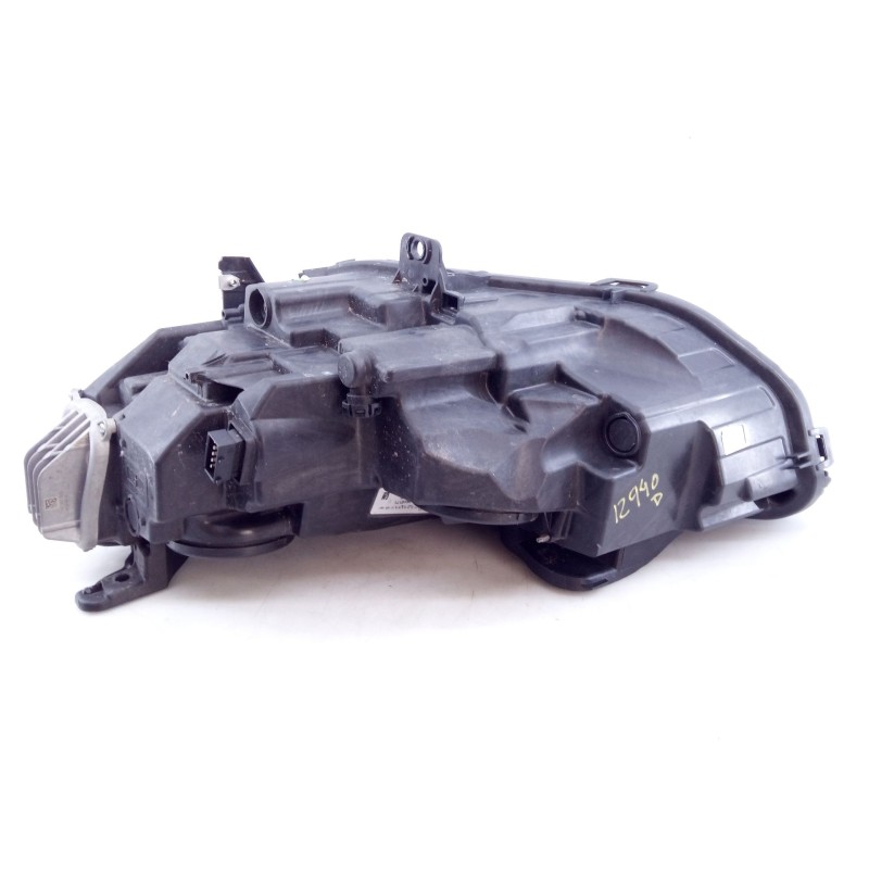 Recambio de faro derecho para opel insignia b grand sport (z18) 1.6 cdti (68) referencia OEM IAM   