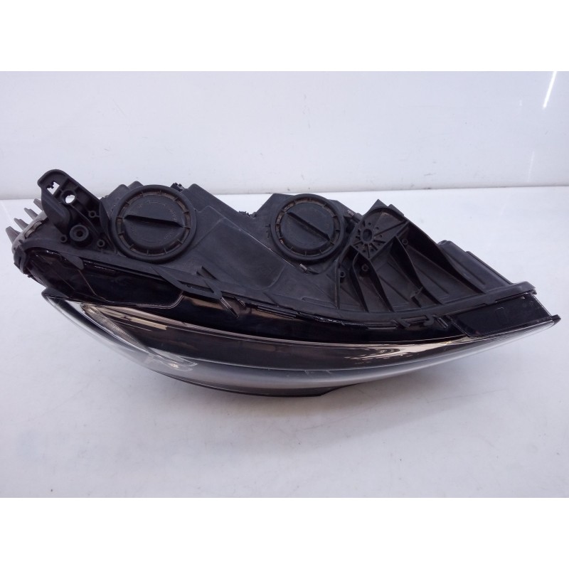 Recambio de faro derecho para opel insignia b grand sport (z18) 1.6 cdti (68) referencia OEM IAM   
