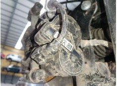 PINZA FRENO TRASERA IZQUIERDA 688554103 