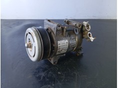 COMPRESOR AIRE ACONDICIONADO 9827552280 9827529180 P3-A1-2-2