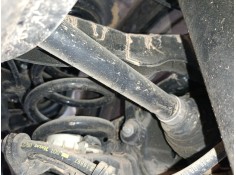 Recambio de transmision trasera derecha para mini mini countryman (f60) cooper se all4 referencia OEM IAM   