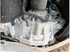 Recambio de diferencial trasero para mini mini countryman (f60) cooper se all4 referencia OEM IAM   