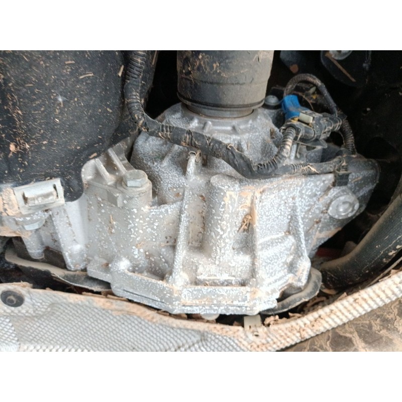 Recambio de diferencial trasero para mini mini countryman (f60) cooper se all4 referencia OEM IAM   