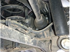 Recambio de mangueta trasera derecha para mini mini countryman (f60) cooper se all4 referencia OEM IAM   