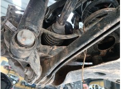 Recambio de mangueta trasera izquierda para mini mini countryman (f60) cooper se all4 referencia OEM IAM   