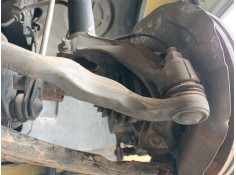 Recambio de mangueta delantera derecha para mini mini countryman (f60) cooper se all4 referencia OEM IAM   