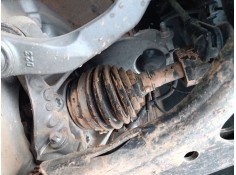 Recambio de mangueta delantera izquierda para mini mini countryman (f60) cooper se all4 referencia OEM IAM    2