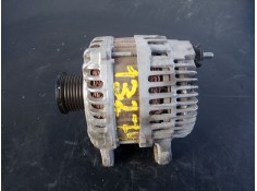 ALTERNADOR 23100BV80ArL MUA3TJ4181ZE[S P3-B6-19-3