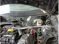 Recambio de motor limpia delantero para mini mini countryman (f60) cooper se all4 referencia OEM IAM 20257  