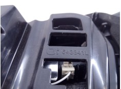 Recambio de piloto trasero izquierdo porton para mercedes-benz clase a sedán (v177) a 250 e (177.186) referencia OEM IAM    2