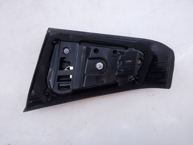 Recambio de piloto trasero izquierdo porton para mercedes-benz clase a sedán (v177) a 250 e (177.186) referencia OEM IAM   