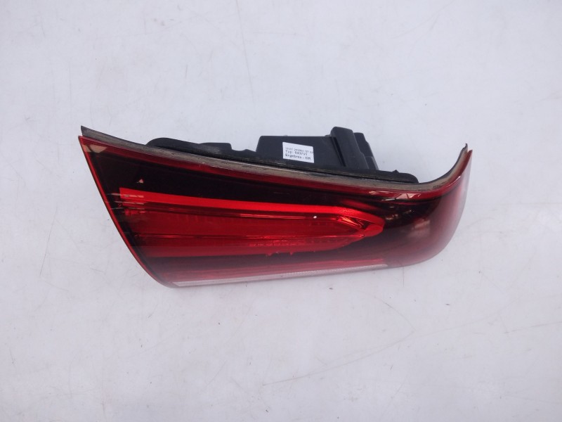 Recambio de piloto trasero izquierdo porton para mercedes-benz clase a sedán (v177) a 250 e (177.186) referencia OEM IAM   