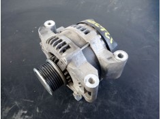 Recambio de alternador para toyota rav 4 advance referencia OEM IAM   