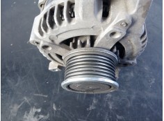Recambio de alternador para toyota rav 4 advance referencia OEM IAM    2