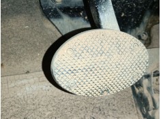 Recambio de pedal freno para mini mini countryman (f60) cooper se all4 referencia OEM IAM   