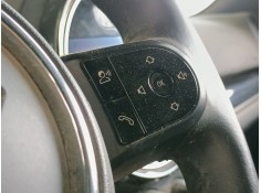 Recambio de volante para mini mini countryman (f60) cooper se all4 referencia OEM IAM    2